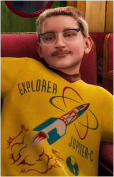 Image 2