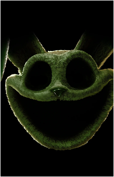 Hoppy Hopscotch