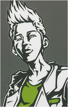 C.A.P's image