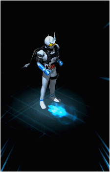 Image 7 Image 7