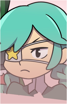 Image 10 of Annie