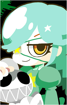 Image 11 of Annie