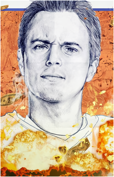 Alex Moran's image