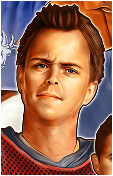 Alex Moran's image