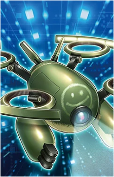 Vivid Head's image