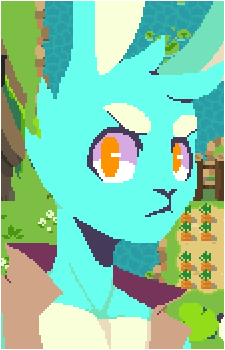 Adventurer {SoT}
