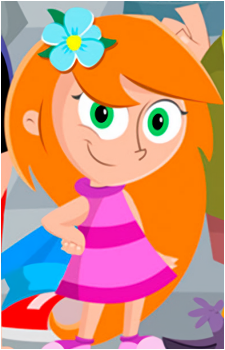 Nina {NV}'s image