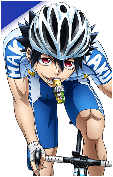 Yuuto Shinkai's image