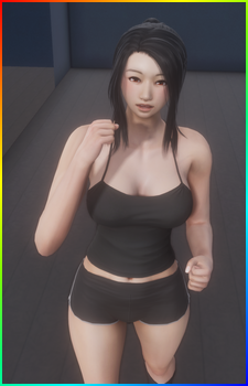 Mao Matsumoto