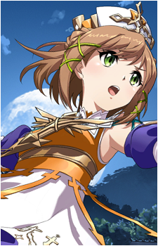 Image 3 Image 3