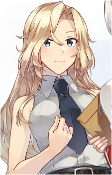 Hornet {KC}