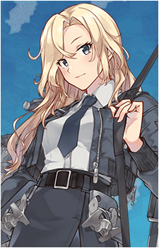 Hornet's image