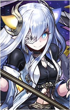 Ideal's image