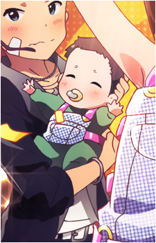 Kouzou Takatsuki's image