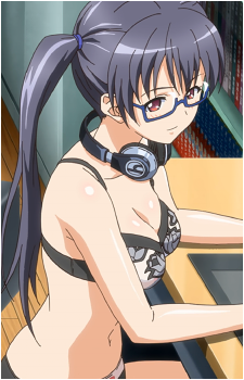 Iori Kosaka
