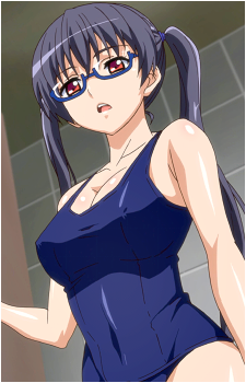 Iori Kosaka