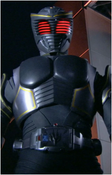 Dark Shinji's image