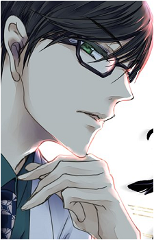 Nachi Takamura's image