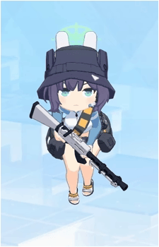 Saki {BA}
