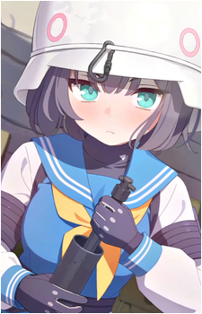 Saki {BA}