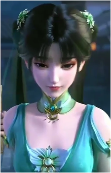 Bi Yao