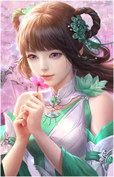 Bi Yao's image