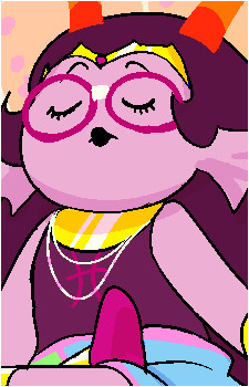Feferi Peixes