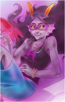 Feferi Peixes