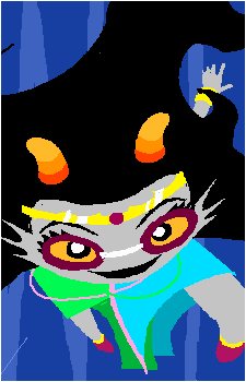 Feferi Peixes
