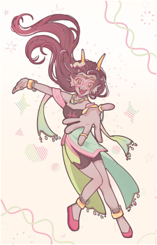 Feferi Peixes