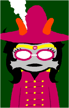 Feferi Peixes