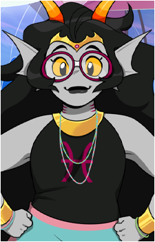 Feferi Peixes