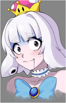 Image 8 of Bloopette