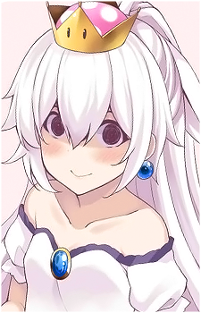 Image 5 of Bloopette