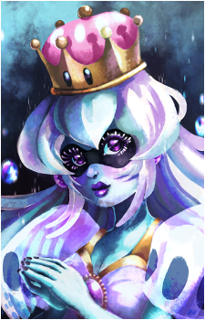 Image 4 of Bloopette