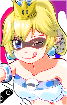 Image 6 of Bloopette