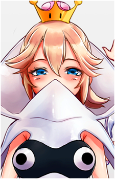 Image 7 of Bloopette