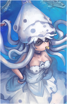 Image 10 of Bloopette