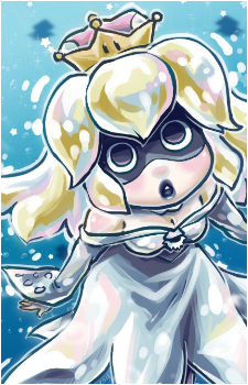 Image 2 of Bloopette