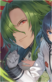 Image 3 Image 3