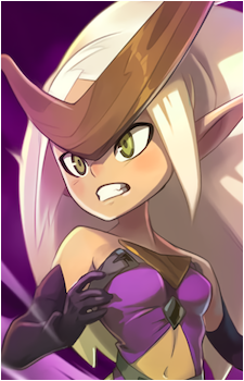 Bunelame's image