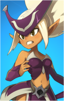 Bunelame