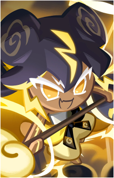Stormbringer Cookie's image