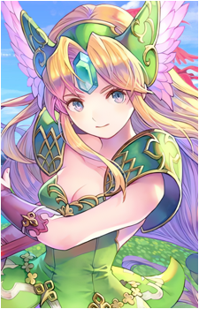 Riesz