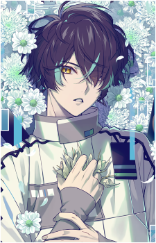 Ran Nagamori's image
