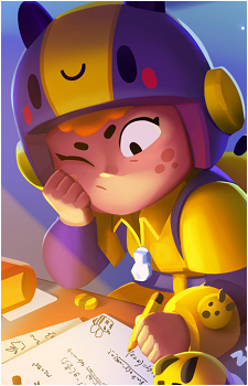Bea's image