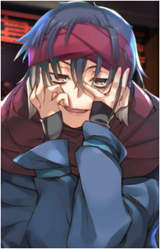 Suonkasu's image