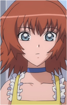 Image 4 Image 4