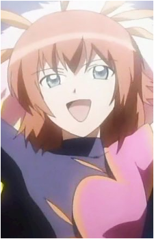 Image 2 Image 2