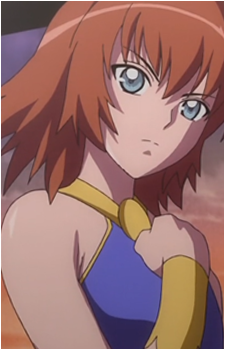 Image 3 Image 3